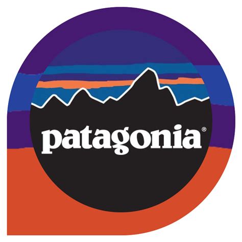 Patagonia Timeline - The History of Patagonia | Fat Buddha