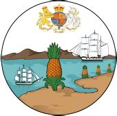 British Leeward Islands - Wikipedia