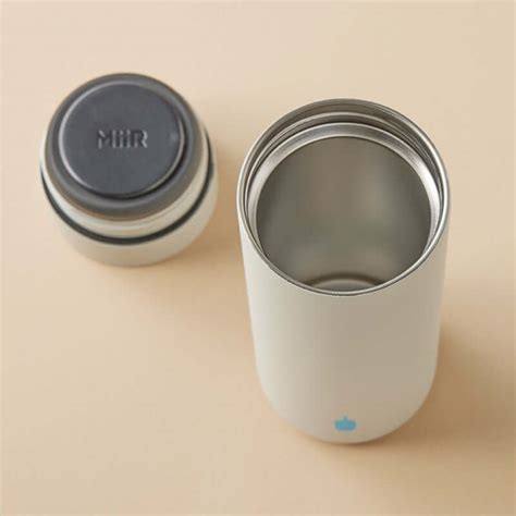 Thermos Bottle 16OZ - imy Shop Japan