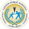 Canton Public School District Reviews: What Is It Like to Work At Canton Public School District ...