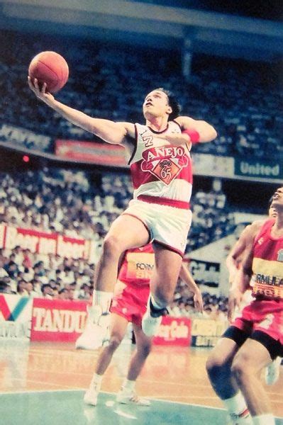 The Living Legend - Robert "The Big J" Jaworski Retro Pictures, Retro ...