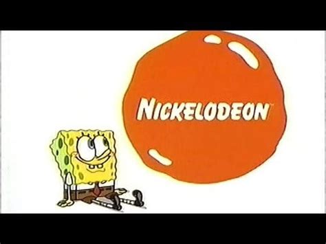 Nickelodeon Commercials 2003 (60fps) : r/2000sCommercials