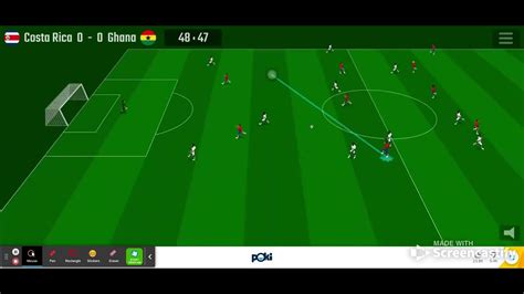 SOCCER SKILLS WORLD CUP - Play Soccer Skills World Cup on Poki Part 1l ...