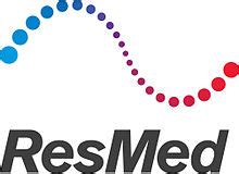 ResMed - Wikipedia