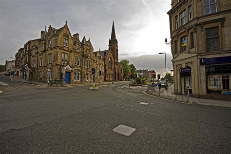 Livingston, Scotland. Grab a tub of Patépaté for a picnic at Sainsbury's Almondvale South ...