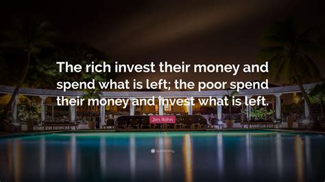 Money Quotes Wallpapers - Top Free Money Quotes Backgrounds - WallpaperAccess