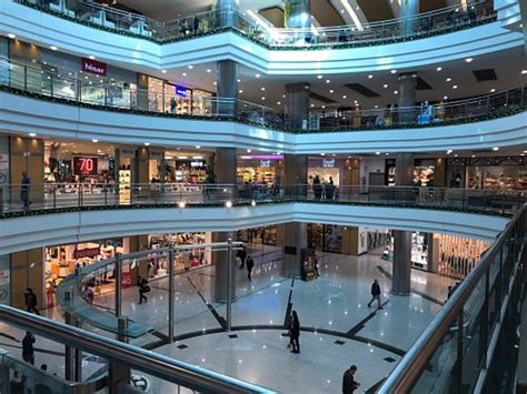 THE 10 BEST Ankara Shopping Malls (2024) - Tripadvisor