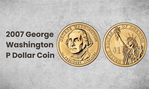 George Washington Dollar Coin Value Factory Sale | vivatumusica.com