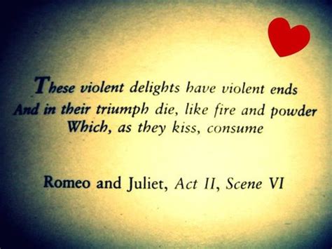 Romeo And Juliet Capulet Quotes. QuotesGram