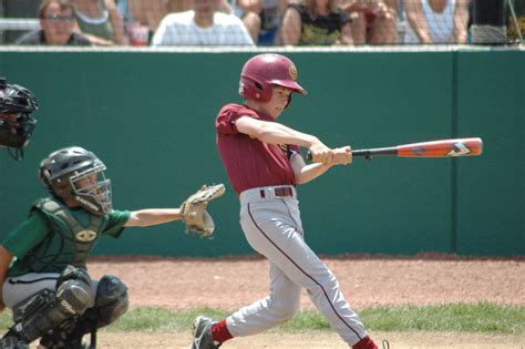 STATS DAD: Youth Baseball: Select Baseball Costs Uniformly High?