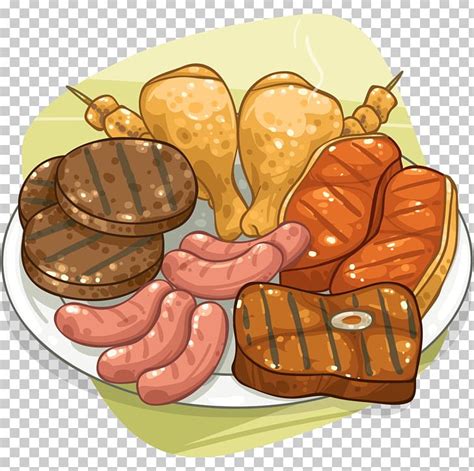 Roast Chicken Barbecue Grill Meat Sausage Food PNG, Clipart, Barbecue Grill, Beef, Cooking ...