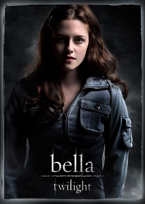 Image - Bella Swan - Twilight.jpg - Twilight Saga Wiki