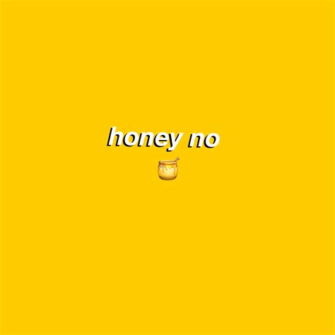 √ Yellow Tumblr Aesthetic