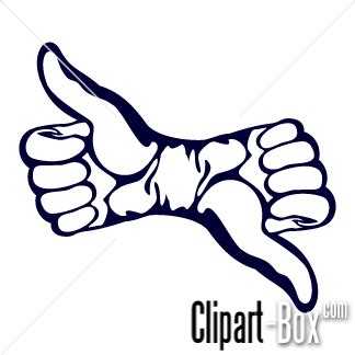 voting hand clipart 20 free Cliparts | Download images on Clipground 2024