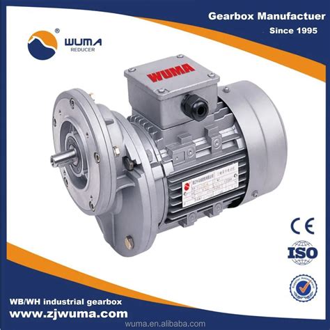 High Efficiency Windmill Gearbox - Buy Windmill Gearbox,Precision ...