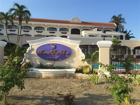 Hotel Del Rio $34 ($̶5̶3̶) - 2018 Prices & Reviews - Iloilo City ...