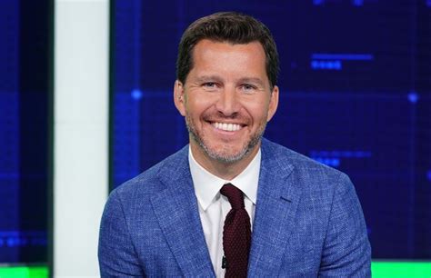 Will Cain jumps from ESPN to Fox News as host of ‘Fox & Friends Weekend’ - cleveland.com