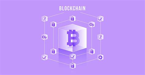What Are the Different Layers of Blockchain Technology? - Jumpstart ...
