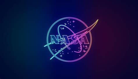 1336x768 Nasa Minimal 4k Laptop HD ,HD 4k Wallpapers,Images,Backgrounds ...