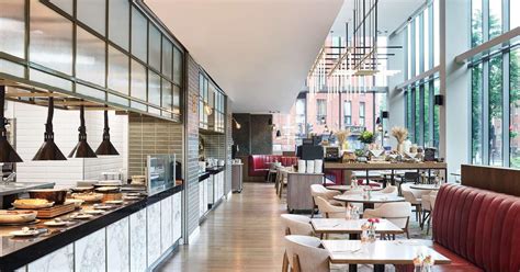 Hyatt House Manchester £78. Manchester Hotel Deals & Reviews - KAYAK