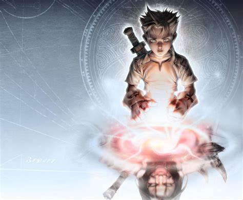 Fable Anniversary - release date, videos, screenshots, reviews on RAWG