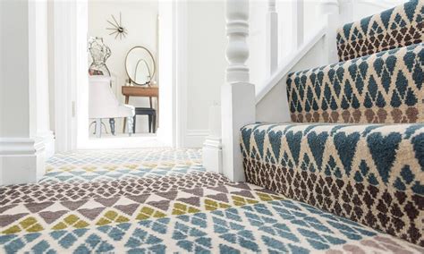 13 Best Carpet Trends for 2018