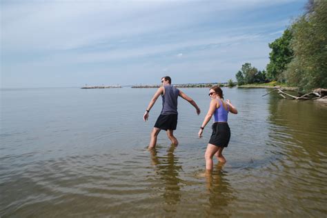 Best Friends’ Escape to Neenah, Wisconsin - Travel Zone by Best Western