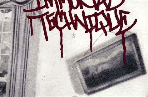 Top Ten Immortal Technique Videos – RapReviews