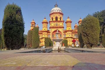 Heritage of Rampur 💗🔆 Raza Library Asia's second largest library 👀 | Pixstory