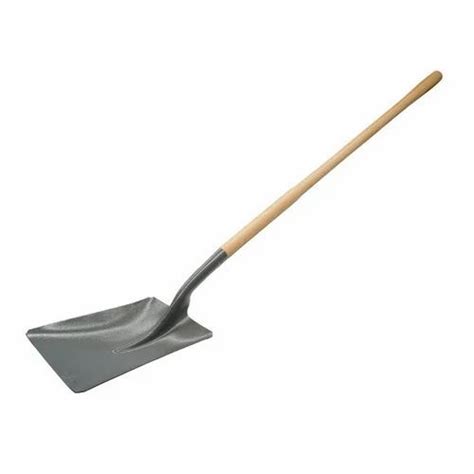 Wooden Shovel Handle at Rs 20/piece | Wooden Spade Handle in Kolkata | ID: 19685591873