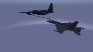 十数仕様の C-130 輸送機を Arma 3 へ追加の C130 Variants アドオンが v1.06 に | 弱者の日記 ...