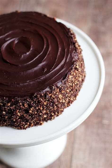 This Week for Dinner: chocolate cake Archives - This Week for Dinner