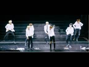 FIRE BTS LIVE IN MANILA EPILOGUE CONCERT FULL - YouTube