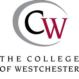 The College of Westchester - Westchester Community College