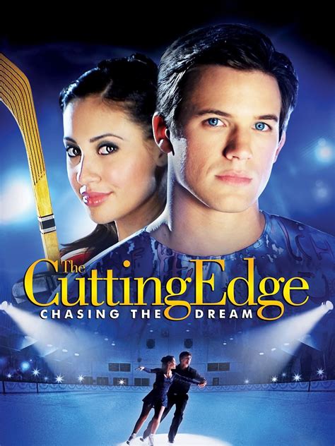 【ベストコレクション】 cutting edge 3 movie 204734-Cutting edge 3 movie cast - Blogjpmbahe5zrg