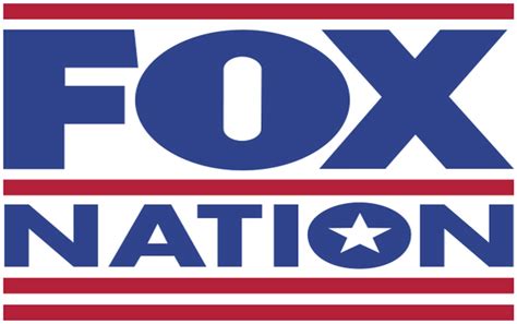 Media Confidential: Report: Fox Nation Could Go Linear