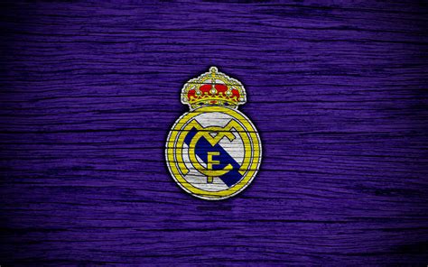 Top 999+ Real Madrid 4k Wallpaper Full HD, 4K Free to Use