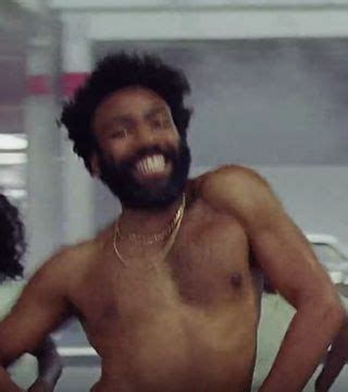 A Racial Analysis of Childish Gambino's "This is America" | Psychology Today