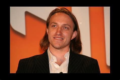 Chad Hurley Quotes. QuotesGram