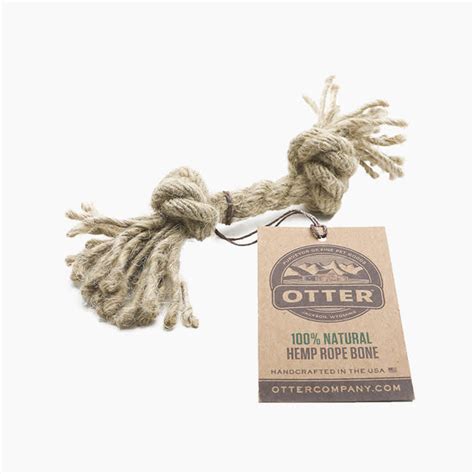 12 Rope Toys For Active Dogs · The Wildest