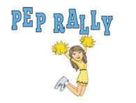 Search Results - Search Results for Rally Pictures - Graphics - Illustrations - Clipart - Photos