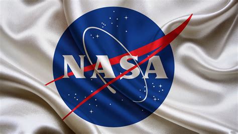 #NASA #flag #logo #2K #wallpaper #hdwallpaper #desktop | Japanese art ...