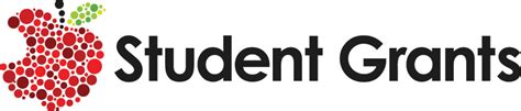 Educational Grants for College: Government Education Grants for Women