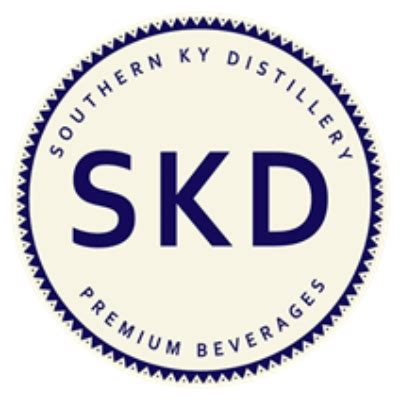 Tour The Distillery - Southern Kentucky Distillery Tours and Tasting