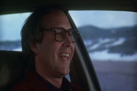 Clark Griswold European Vacation Quotes. QuotesGram