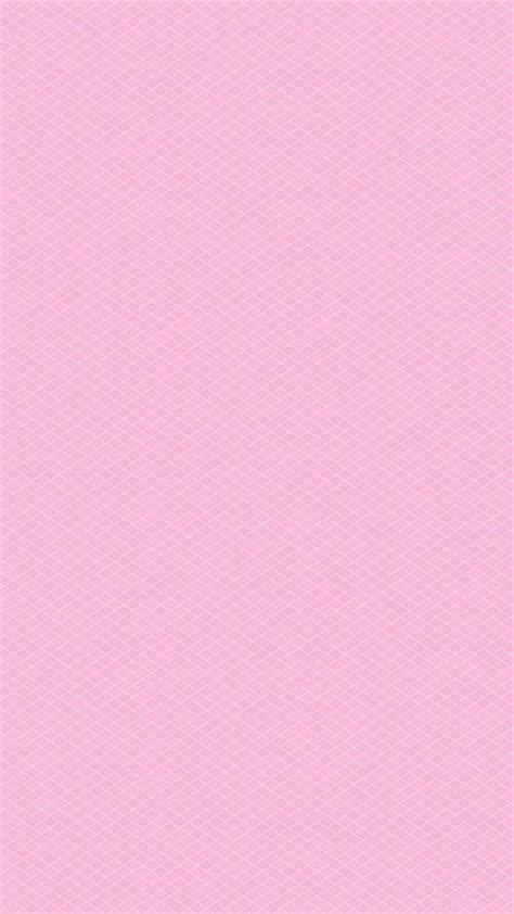 [100+] Pink Solid Color Wallpapers | Wallpapers.com