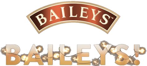 Baileys