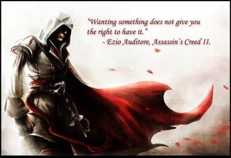 Assassins Creed Famous Quotes. QuotesGram