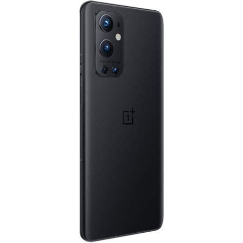 OnePlus 9 Pro - Full phone specifications