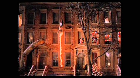 HOME ALONE 2 : Lost In New York - YouTube